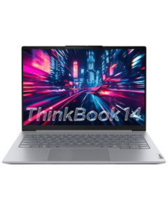 Lenovo ThinkBook 14 2025 Intel Core 5 220H 16G 1T 2.8K 120Hz High Refresh Rate Laptop