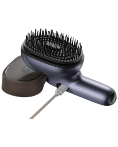 Philips (PHILIPS) Head Massager Scalp Intelligent Massage Comb Nourishes Hair High-Frequency Micro-Vibration Massage Convenient Detachable and Washable PPM5301H