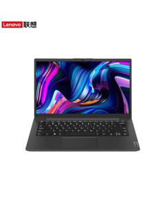 Lenovo Zhaoyang X3 14-inch Laptop I5-13420H 16G 512SSD 3-Year with Bag & Mouse