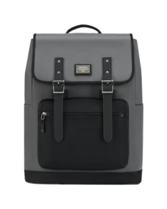 Samsonite Large Capacity Backpack for Men, 16-Inch Laptop Bag, Business Commuter Student Backpack, Stylish Casual Travel Backpack