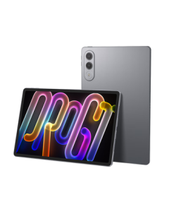 Lenovo Xiaoxin Pro GT 8+128GB Gray 11.1-inch Office Study Gaming AI Tablet 3.2K Ultra HD High Refresh Snapdragon 8Gen3