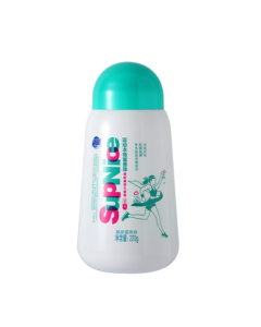 SupNice Sports Laundry Scent Beads 220g - Kills Bacteria & Dust Mites, Long-Lasting Fragrance for 100 Days