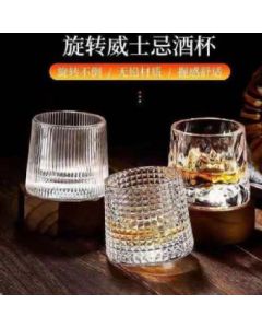 Wine glass 160ml