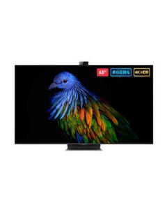 Xiaomi TV 6 Ultimate Edition 65-inch Smart Flat Screen TV L65M7-Z1