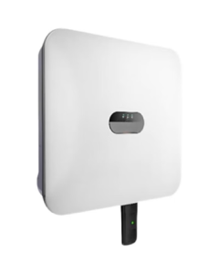 TASI SUN2000-40KTL-M3+ Data Collector SmartLogger3000A Inverter Power Supply Protection System