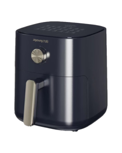 Joyoung Home Smart Multi-function 5L Oil-Free Air Fryer 1500W Non-Stick Easy-to-Clean Air Fryer KL30-VF392