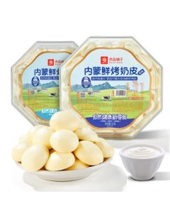 Logitech MK470 Wireless Keyboard and Mouse Combo, Ultra-Thin Full-Size, Rose Pink, Includes 2.4G Wireless Receiver