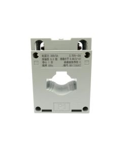 Chint Current Transformer BH-0.66 30I 300/5A Class 0.5