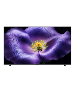 Xiaomi TV S Pro Mini LED 98-inch 2026 Edition (Fixed Wall Mount with Installation Included) 5700nits 3864-Zone 330Hz Wide Viewing Angle Low-Reflection Screen