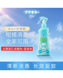 Logitech C1000e Enterprise HD Webcam 4K Wide Angle USB Video Conference Camera with Microphone for Desktop & Laptop - 4K Brio Eco Version