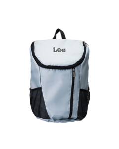 Lee Light & Foldable Backpack LE230059M
