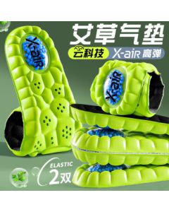 DAEWOO Electric Kettle, 1.5L Capacity, Visible Temperature Control, Multi-Stage Temperature Adjustment, Model DYSH-80Q15 (Crystal White) 1.5L