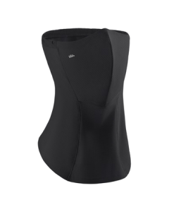 beneunder Breathable Sun Protection Neck Mask for Men, Cycling Face Cover, Hiking UV Windproof Mask, Face Cover Scarf