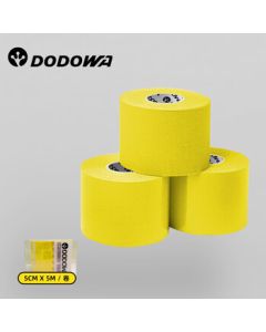 Decathlon Men's Back Protection Ski Back Support Multi-Functional - 5323834