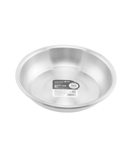 Camellia Premium 304 Stainless Steel Plate 18036206