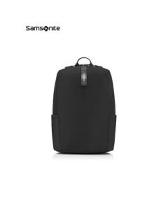 Samsonite Backpack TR1*09038 Black