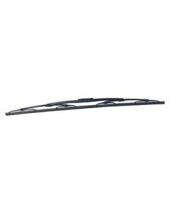 Huadema Wiper Blade (U-Clip Type) for Dongfeng EQ1118G/EQ2102