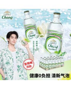 Daphne Thick-Sole Casual Slide Sandals for Women, New Hollow-Out Lightweight Slippers with Rhinestones 4025303377, Black, Size 40