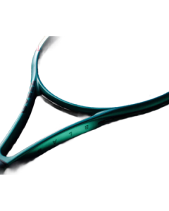 Wilson Australian Open Champion Sabalenka Same Model Full Carbon Professional Racket BLADE 101L V9