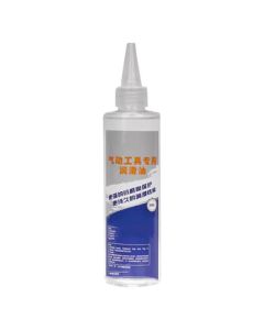 Pronosibo Anti-Rust Oil for Pneumatic Tools 200ml