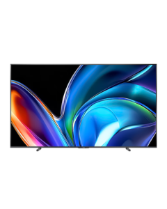 Vidda S100 Pro Hisense TV 100 Inch 200 Zones 240Hz High Refresh Rate 4+128G Home Appliance LCD TV 100V1N-PRO