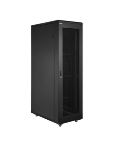 Zongheng Cabinet Z2.6042 2M Server Rack 42U 19-inch Standard 2000mm Height 600mm Width 1000mm Depth