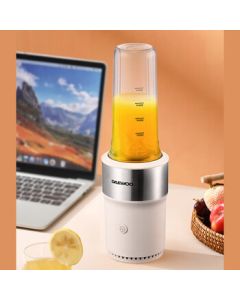 DAEWOO Multi-Functional Blender DYGZ-6025