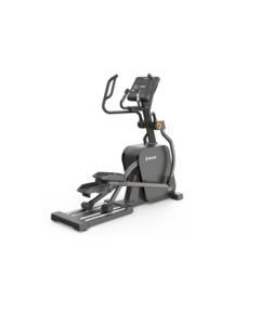 SHUA Commercial Elliptical Machine Comprehensive Trainer Stepper Climbing Fitness Equipment SH-E800