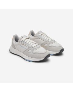 Decathlon Women's RR70 Breathable Retro Sneakers Casual Shoes with Height Increase - 5556245
