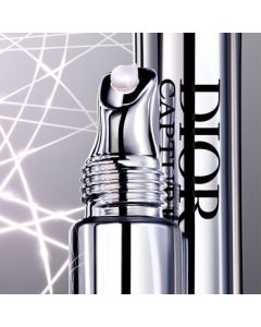 DIOR Capture Totale Super Potent Eye Serum 15ml Firming Eye Cream Skincare Birthday Gift for Her