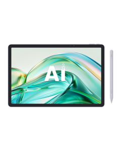 iFLYTEK AI Flagship Learning Tablet T30 Lite 12.5-inch Eye-care Large Screen | Gaokao-Aligned Technology | Spark+DeepSeek Dual AI Models | 8+512GB
