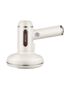 SANSUI Wireless Dust Mite Vacuum Cleaner S-CM3301