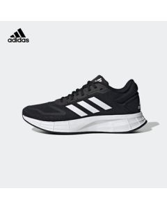 adidas Women's Duramo 10 Running Shoes GX0709 Size 37