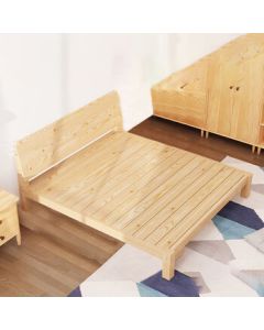 HUAWEI KunLing Enterprise-Class 10G Router AR5710S-S8T2X with 2*10GE SFP+/2.5GE Combo, 4*GE WAN, 4*GE Combo, Supports 250 Devices for Networking