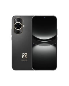 HUAWEI nova 12 Lite 512GB Starlight Black FIN-AL60