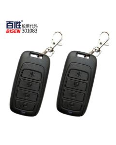 Daphne Women's Slip-On Breathable Mesh Flat Fisherman Shoes 4024101251 Beige Size 37