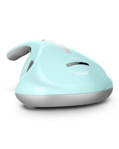 Deerma X Dual-Purpose Vacuum/Mite Remover CM500