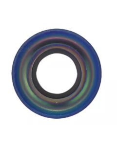 HUQUE R5 Milling Insert High Hardness HRC50-65 for Quenched Steel RDMT10T3MOTN 10pcs/Box (Box Price)