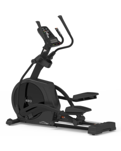 SevenFiter (SevenFiter) Elliptical Machine High-End Smart Commercial Fitness Equipment 【E20】