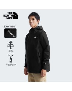 Konka [Starlight Air Care Machine] Air Purifier, Formaldehyde Removal, Smoke and Odor Elimination, Six-Stage Purification, Home Fresh Air System KJ600G-RX600