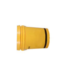 FANUC Lubrication Molding Fluid LG-01-02 400g/tube Custom Product
