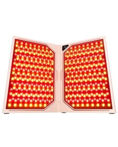 Jimeng [Celebrity Recommended] High-Power LED Photon Skin Rejuvenation & Whitening Beauty Device, Anti-Darkness & Acne-Clearing Collagen-Boosting Mask Facial Instrument, Birthday Gift for Girlfriend with Double 11 Price Guarantee