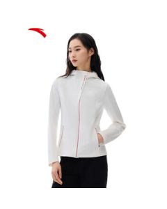 DAPHNE Women's Chunky Heel Loafers - Fashionable Low-Height High Heel British Style Platform Versatile Commuter Shoes - Black - Size 35