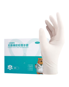 Xiaomi (MI) Redmi Note 14 Pro 12+256 Mirror Porcelain White | Dimensity 7300-Ultra | Shockproof Armor Frame | Xiaomi 5G Smartphone [Includes Call Credit Voucher]