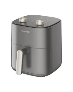 Joyoung Air Fryer KL30-VF391