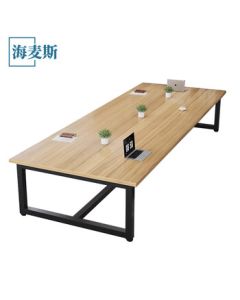 HUAWEI Smart Selection WIKO Phone Hi Enjoy 70 HarmonyOS Security Protection 5000mAh Long Battery Life for Binge-Watching 6GB+128GB Snow White Enjoy 5G Phone