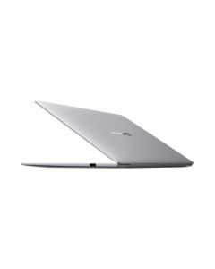 HUAWEI MateBook 14 2024 FLMH-16 Ultra 5 16G+1T ARC Integrated Graphics [Win11] Touchscreen