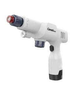 Car Care Expert Lithium Battery Pressure Washer High-Pressure Water Gun Sprayer GJ-1021