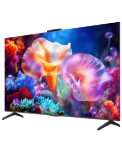 HUAWEI Vision S5 85-inch New 4K Super Screen Casting 144Hz Honghu Picture Quality Honghu Self-developed Chip Ultra-thin TV HD85KUNM