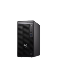 Dell OptiPlex 7020MT High-Performance Desktop Computer (i5-12500 16G 1T SSD) Customizable for Business, Office, Education, Expandable to RTX4060